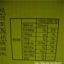 주식회사미정 이미지