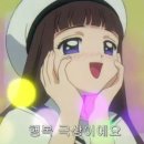 모티프원 이미지