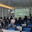 서신도서관 이미지