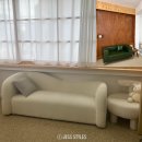 스튜디오토피