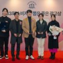 수정수진2-D-6 이미지