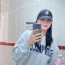 정윤셀프뷰티샵 | 📌청주 용암동 1인 뷰티샵 창업 후기｜셀프 인테리어, 오픈 과정 기록