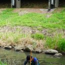 교보자산신탁(주) - 4531 | 교보자산신탁(주)