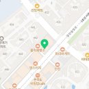 지에스더프레시솔빛나루점