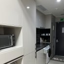 코업스테이 코아루여수 이미지