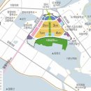 사화체육공원 이미지