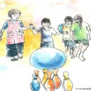 나무와열매사회적협동조합 이미지