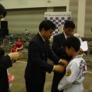 송암ATA태권도 이미지