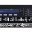 주이레유통 이미지