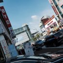 조형희치과의원 이미지