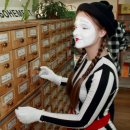 헤르메디한약국 이미지