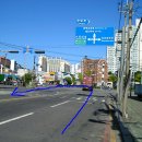 1부두앞 이미지