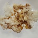 합천불고기 | 합천 해인사 맛집 삼성식당 뚝배기불고기 후기