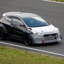 현대카24시 이미지