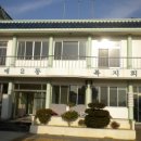 상예2동 복지회관 이미지