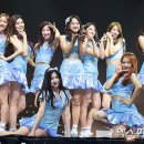 구구단 이미지