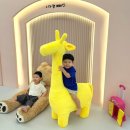 모넬로울산일산해수욕장점 이미지