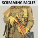 SCRAMING EAGLES : 101st Airborne Division 이미지