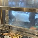 삼거리숯불구이 | [신대방삼거리] 고가네 숯불구이 통닭 닭꼬치 맛집!