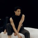 산하