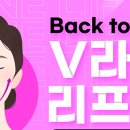신＆손비뇨기과의원