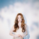 블랑엔터프라이즈 이미지