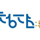 청담류의원 네이버블로그