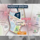 음봉약국 이미지