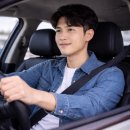 가야농협주유소 이미지