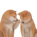 야끼도리히카리 이미지