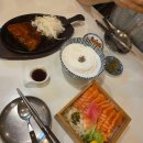 11500-15-11-28 다이닝코드
