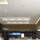 수원-1390 | 수원 타임빌라스 베이커리 카페, 블리스라운드 수원점 방문 후기