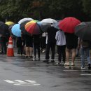 시민운동장(서) 이미지