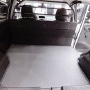 에이원모터스 이미지