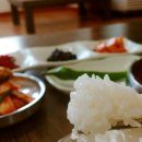 오로정한우국밥