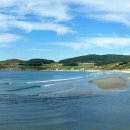 피스테라 이미지