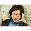 형제금방 이미지