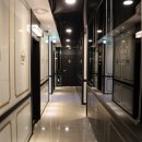 99.9노래연습장 이미지