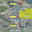 방화대로 이미지