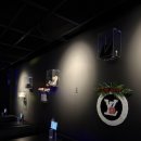 인계동 인계박스 | 인계동 술집 인계동 맛집 명품관 수원인계점 인계동 요리주점 추천 솔직후기