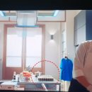 소리조각사
