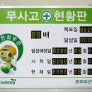 한우리산업(주) 이미지