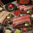 제주우대노형본점 이미지