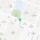 카페봄봄목련시장점