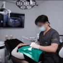 미치과기공소 이미지