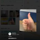 자양하나약국 이미지