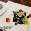 리에또(LIETO) 이미지