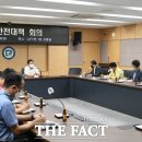 남구-9 이미지