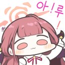 한*섭 이미지