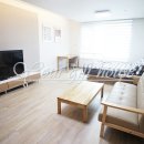 선릉 대림아크로텔 이미지